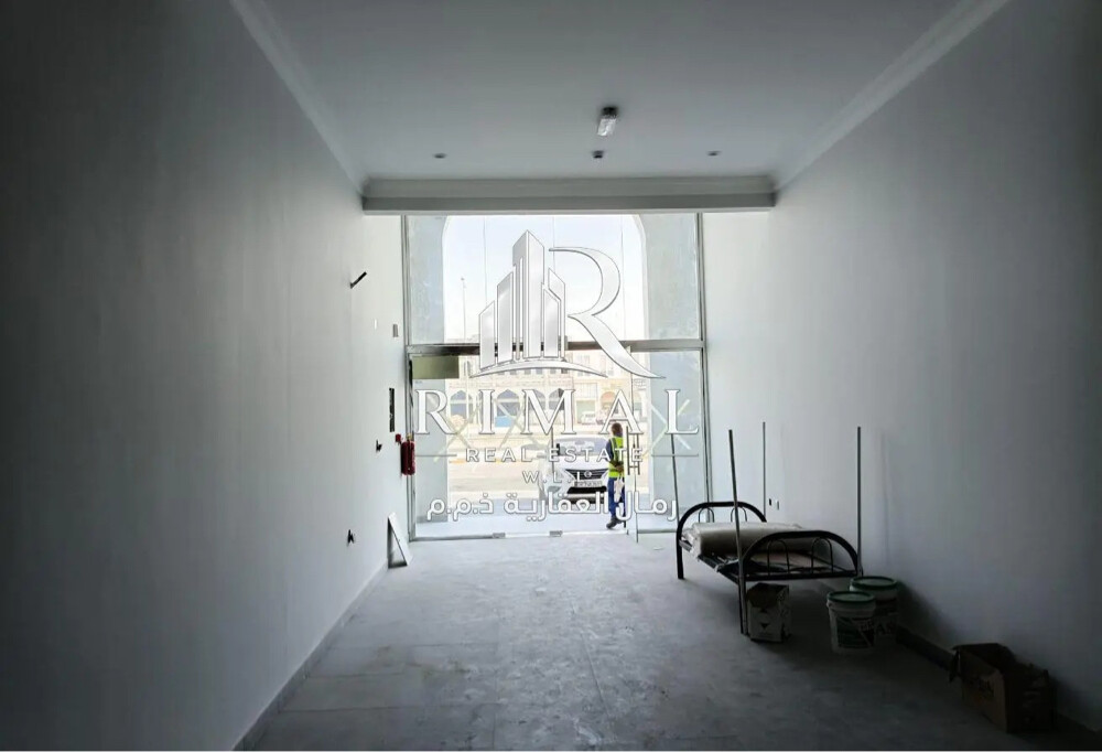 Birkat Al Awamer For Rent new shope - 5