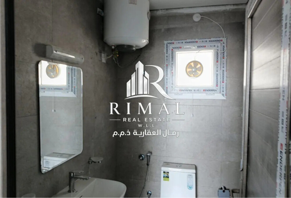 Birkat Al Awamer For Rent new shope - 2