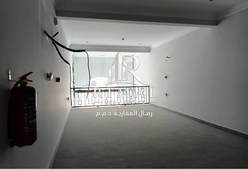 Birkat Al Awamer For Rent new shope - 4