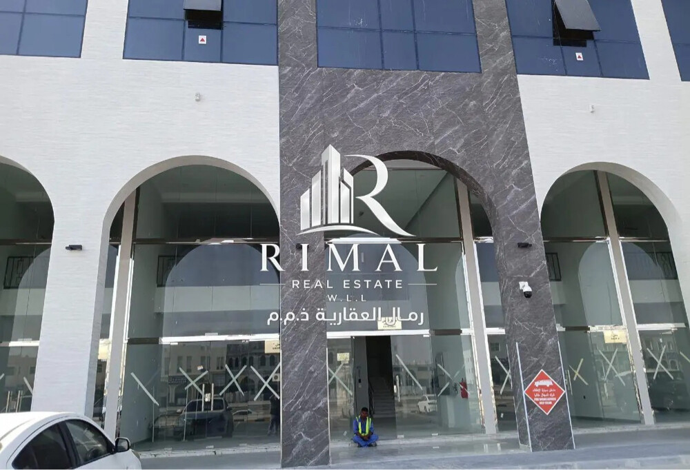 Birkat Al Awamer For Rent new shope - 6
