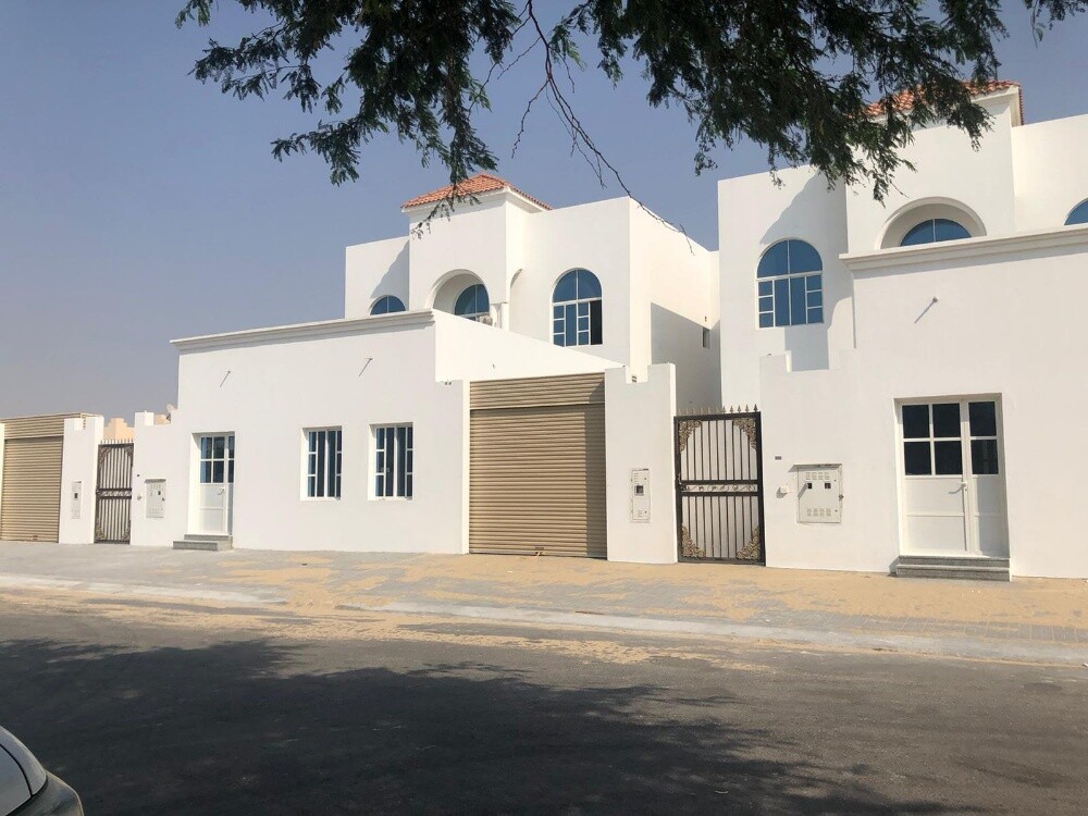 للايجار فيلا اباظلوف - 3