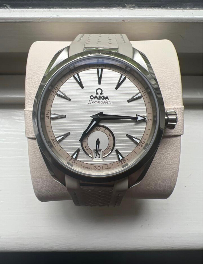 omega  - 4