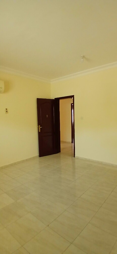 شقة سكنية ثلاثة غرف - 15