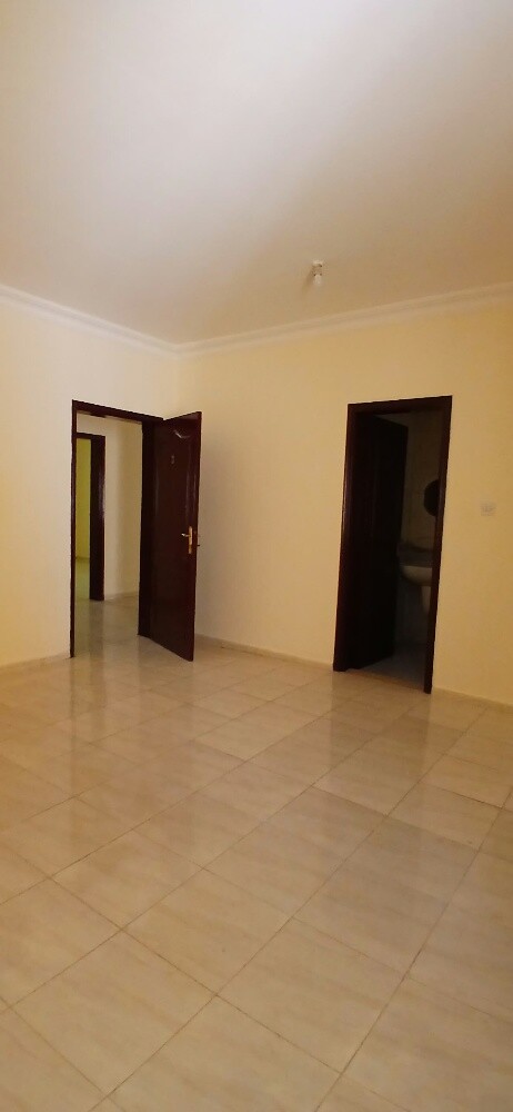 شقة سكنية ثلاثة غرف - 14