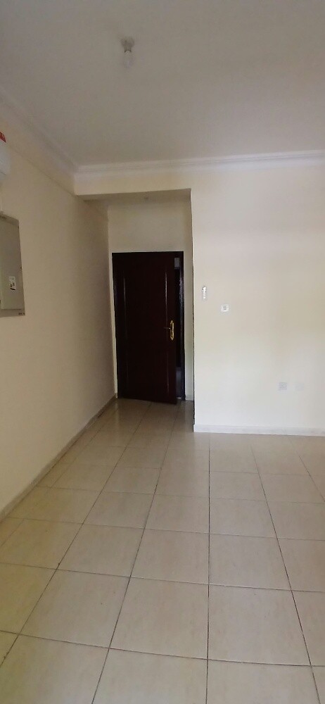 شقة سكنية ثلاثة غرف - 3