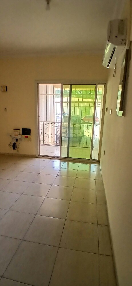 شقة سكنية ثلاثة غرف - 1