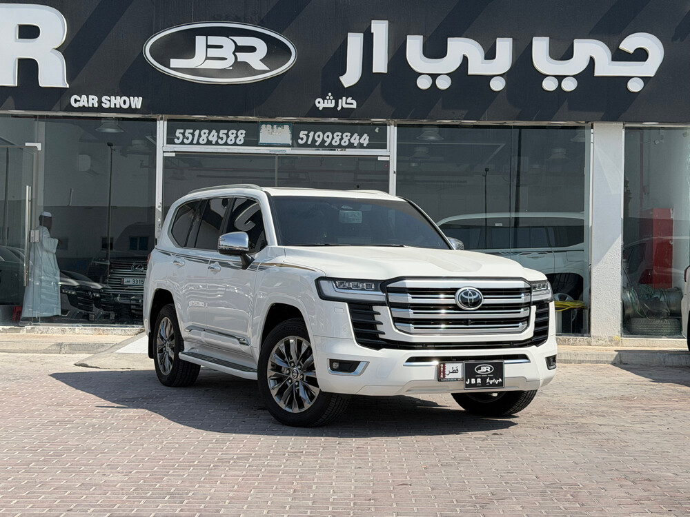 في اكس ار 2026 شبه اصفار - 2