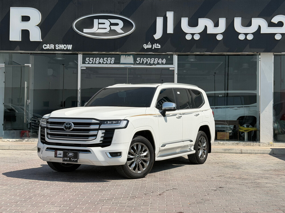 في اكس ار 2026 شبه اصفار - 1