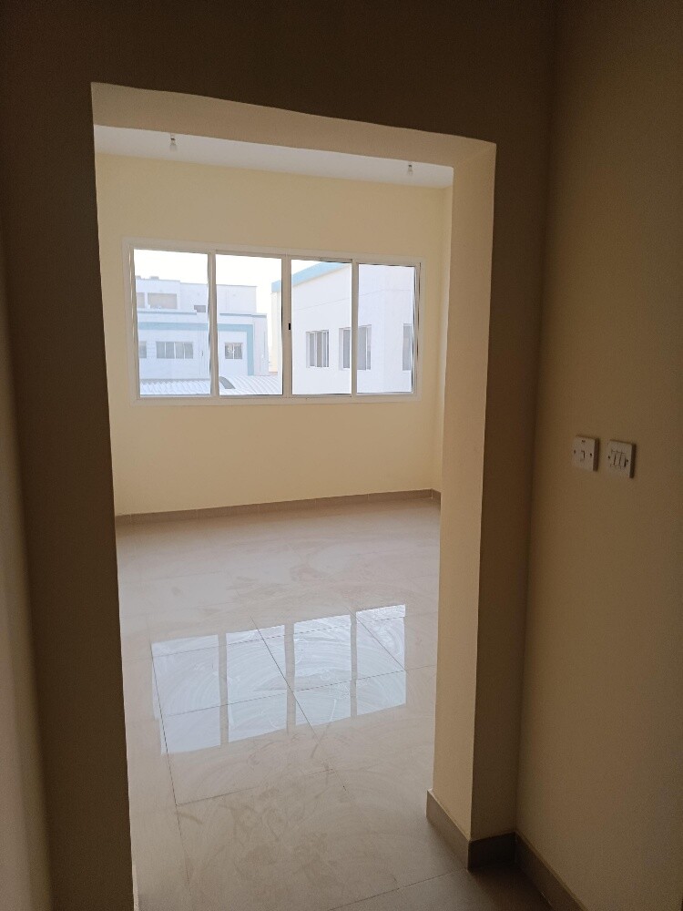 عماره جديده ببن عمران - 5