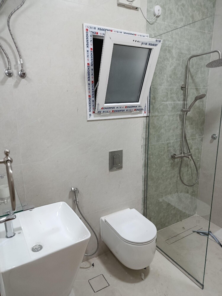 عماره جديده ببن عمران - 2