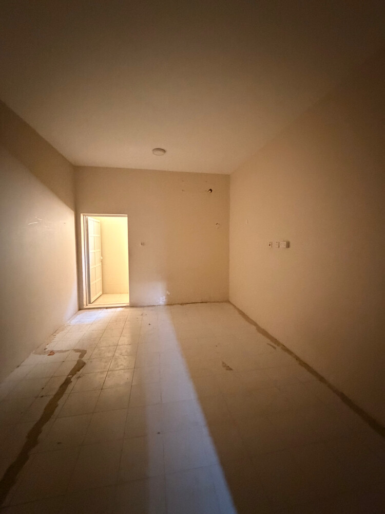 للايجار بيت في الريان - 5