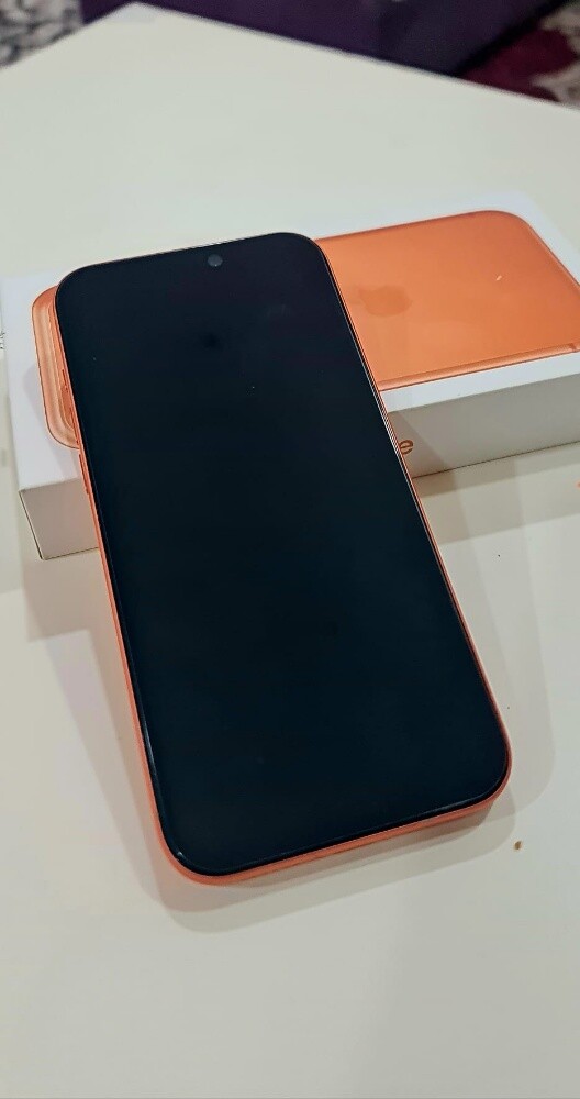 iphone17 pro max arbic virgen - 3