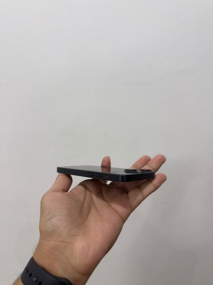 iphone 13 mini 128gb - 3