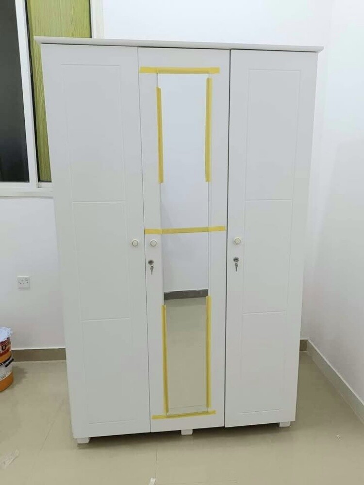 online furniture sale - 6