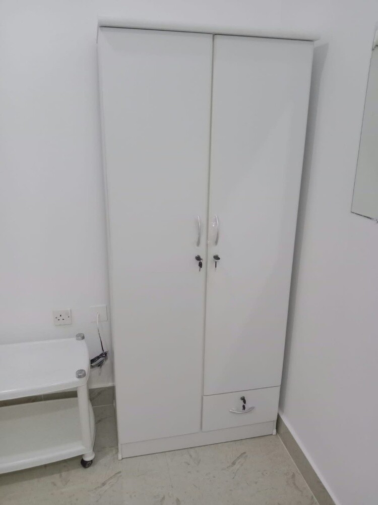 online furniture sale - 1