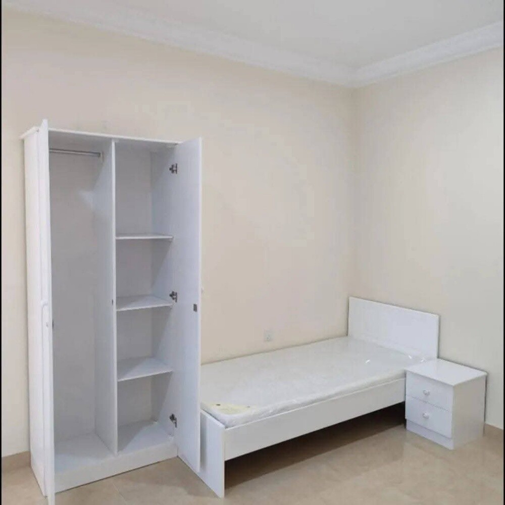 online furniture sale - 8