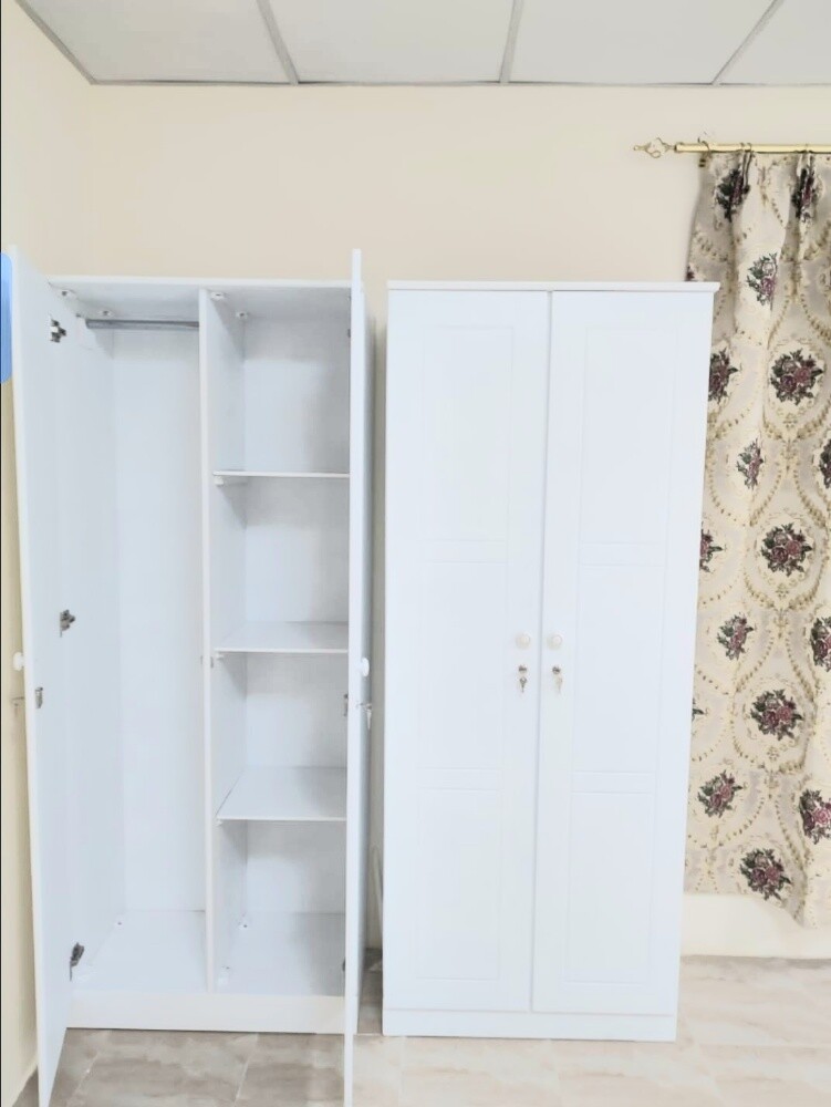 online furniture sale - 5