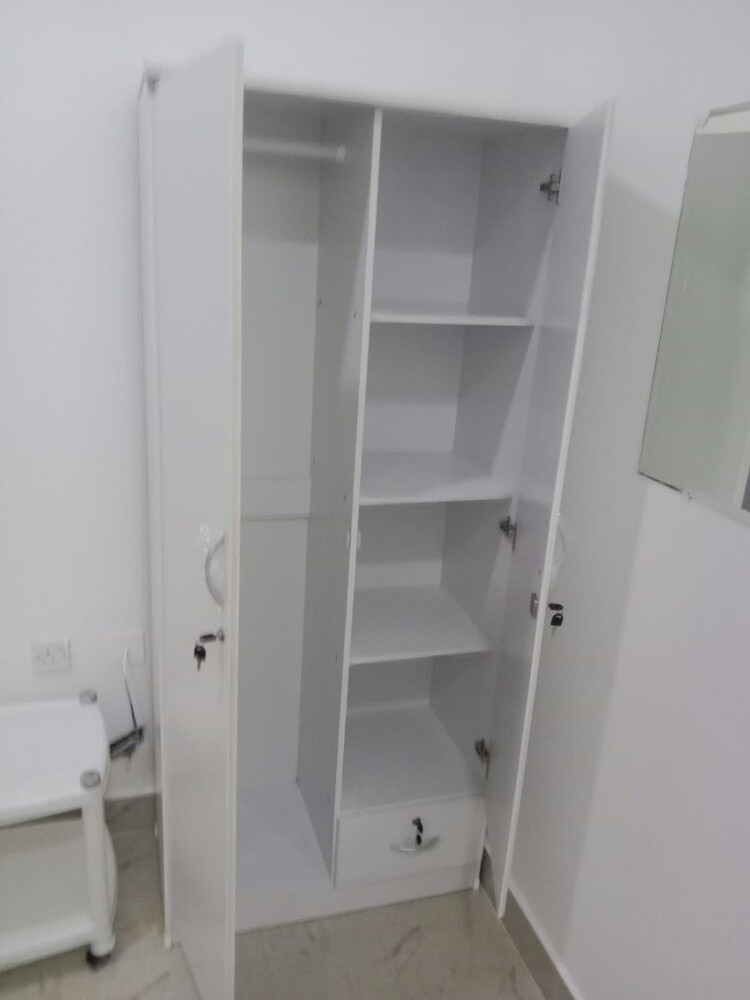 online furniture sale - 2