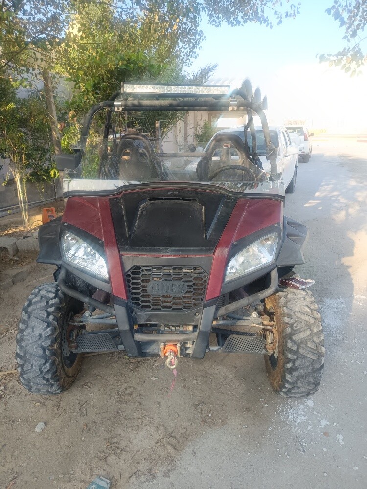 Sheraj Alam - 6