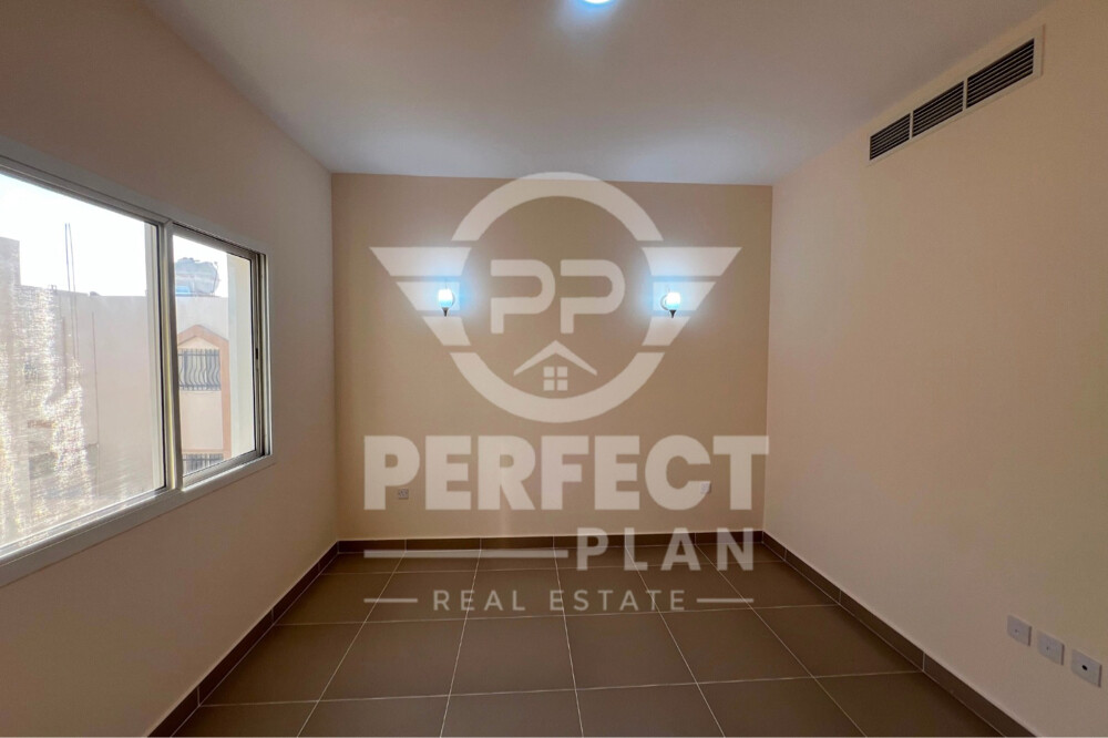 Al Gharafa Villa - 8