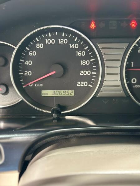 للبيع جي اكس 2007 جير عادي اساس - 12