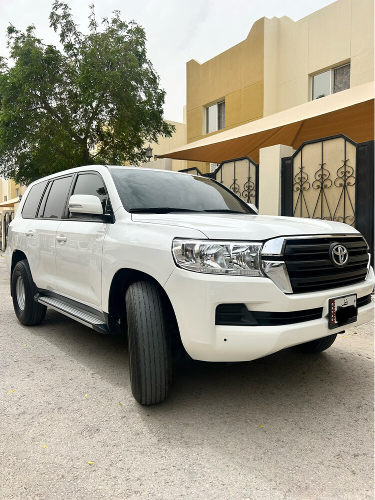 للبيع استاندر  - 2