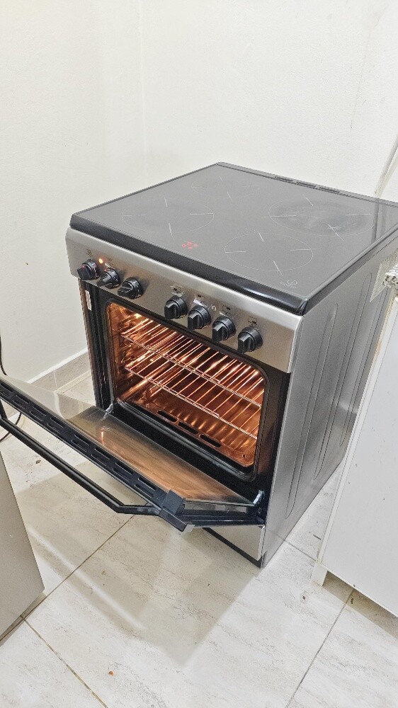 electric cooking oven for sale - 2