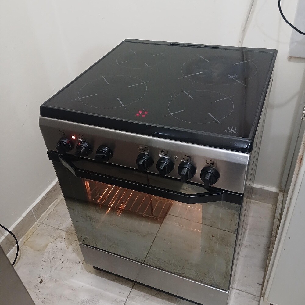 electric cooking oven for sale - 3