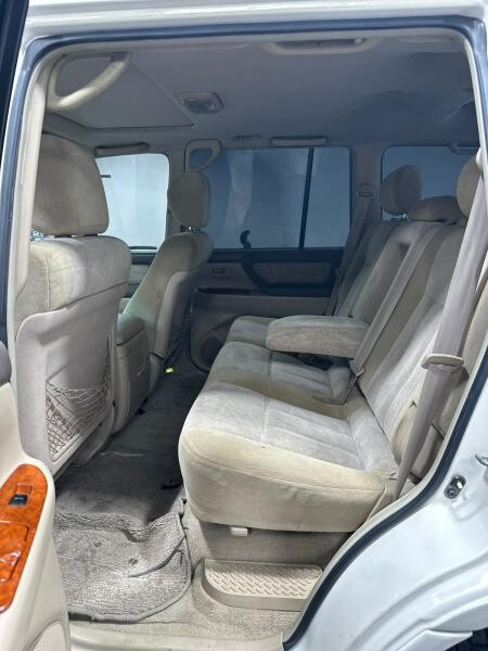 للبيع جي اكس ار 2007 اتوماتيك - 5