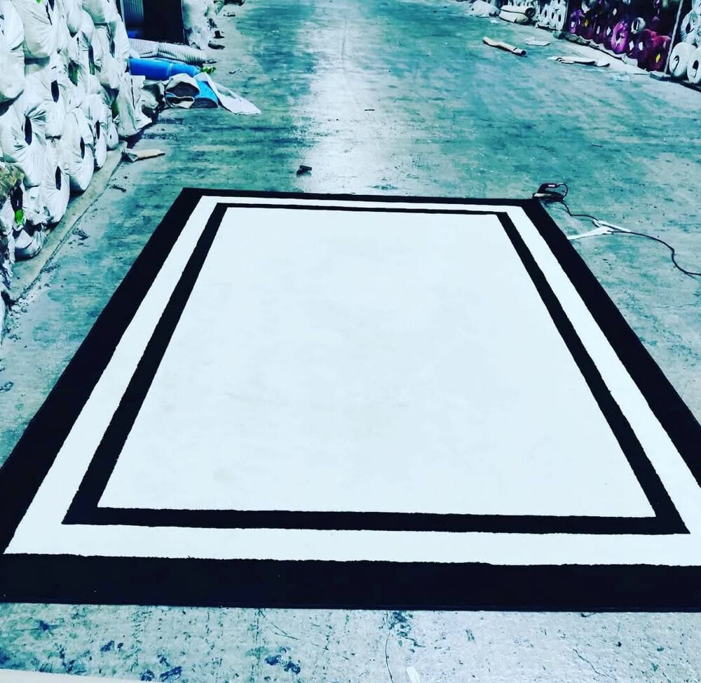، باركيه مقاوم للماء + باركيه خشب - 11