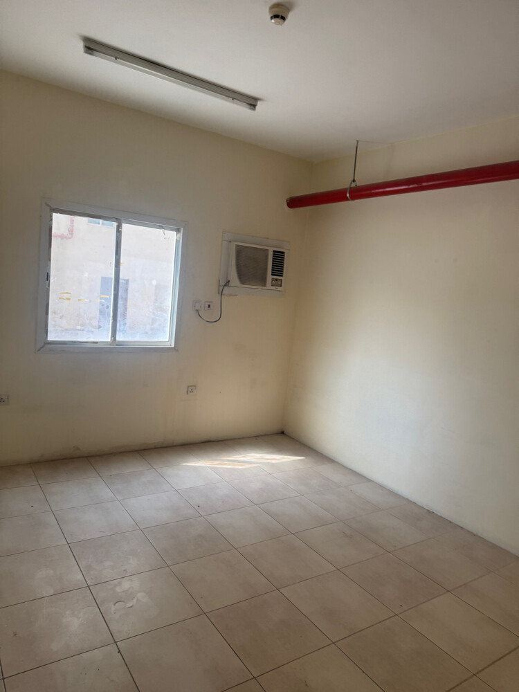 للبيع مجمع عمارات صناعية لاستثمار - 3