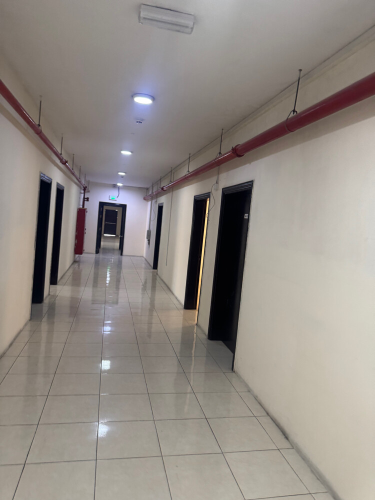 للبيع مجمع عمارات صناعية لاستثمار - 10
