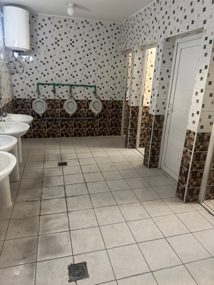 للبيع مجمع عمارات صناعية لاستثمار - 11