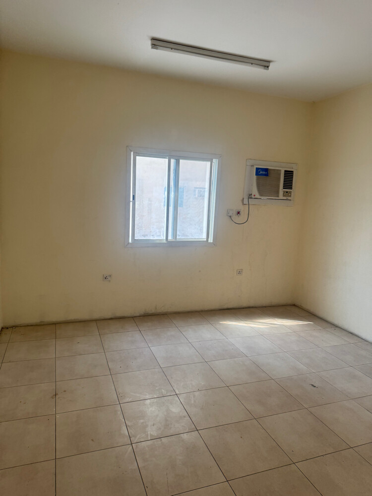 للبيع مجمع عمارات صناعية لاستثمار - 5
