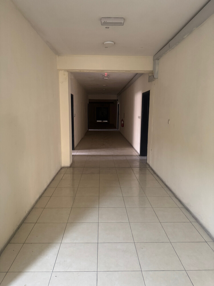 للبيع مجمع عمارات صناعية لاستثمار - 7