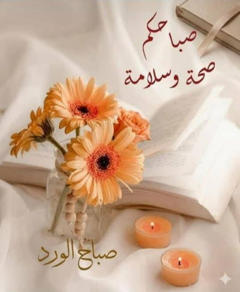 استضافة الاطفال - 1