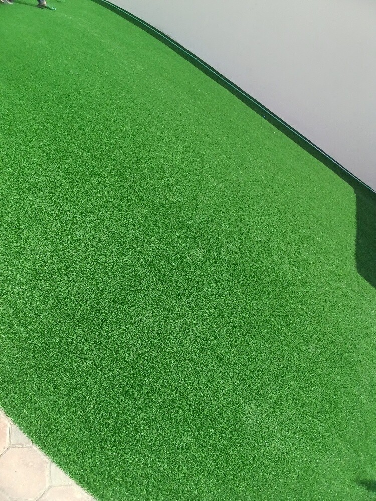 Artificial grass, grass carpet - 6
