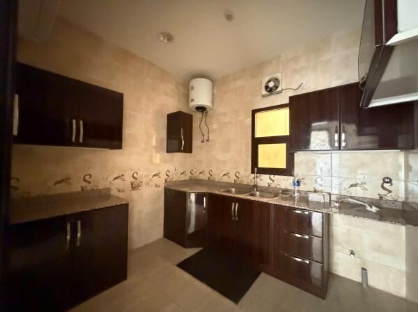 2 BR | 2 BALCONIES | 1 MONTH FREE - 12