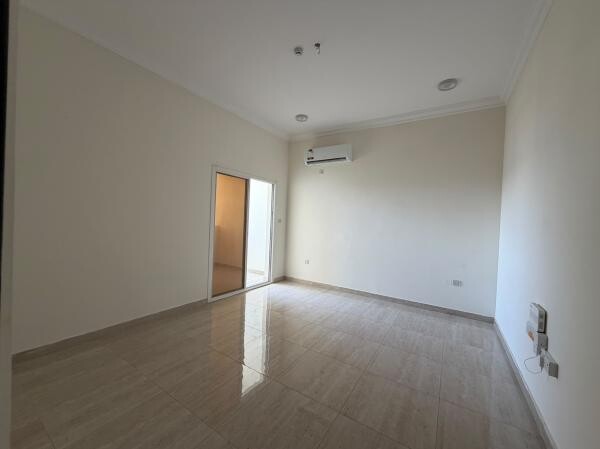 2 BR | 2 BALCONIES | 1 MONTH FREE - 11
