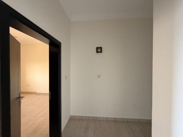 2 BR | 2 BALCONIES | 1 MONTH FREE - 5