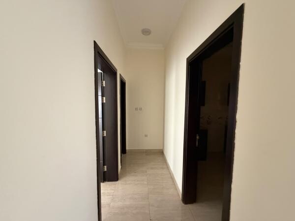2 BR | 2 BALCONIES | 1 MONTH FREE - 9