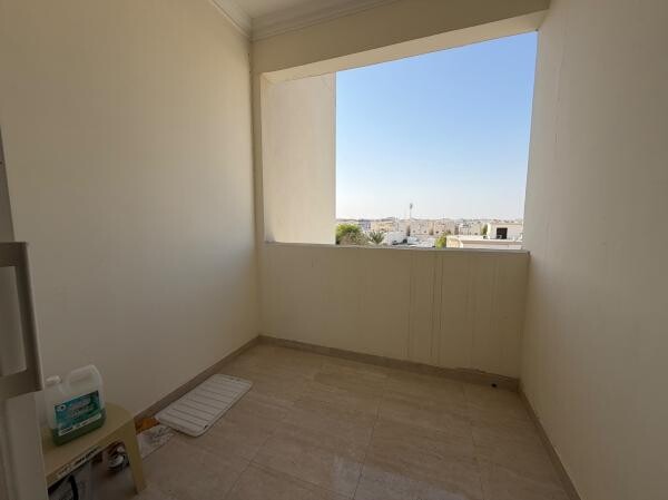 2 BR | 2 BALCONIES | 1 MONTH FREE - 3