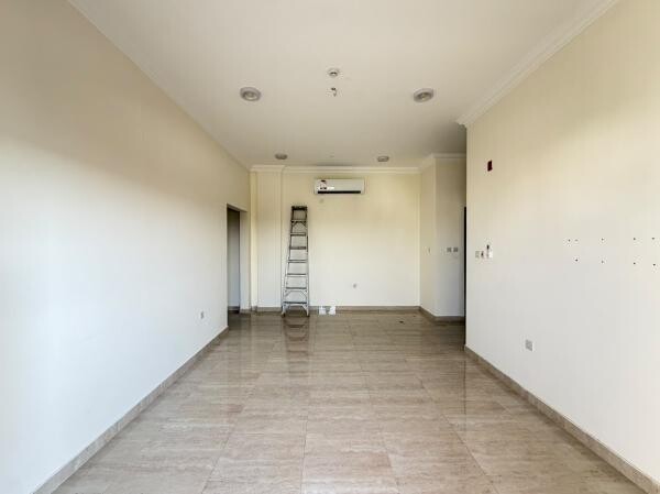 2 BR | 2 BALCONIES | 1 MONTH FREE - 6