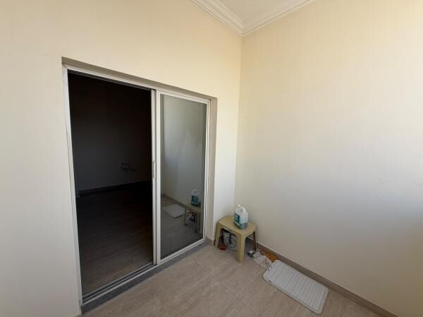 2 BR | 2 BALCONIES | 1 MONTH FREE - 13