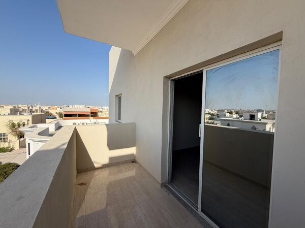 2 BR | 2 BALCONIES | 1 MONTH FREE - 1
