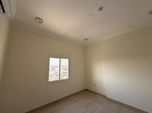 2 BR | 2 BALCONIES | 1 MONTH FREE - 7