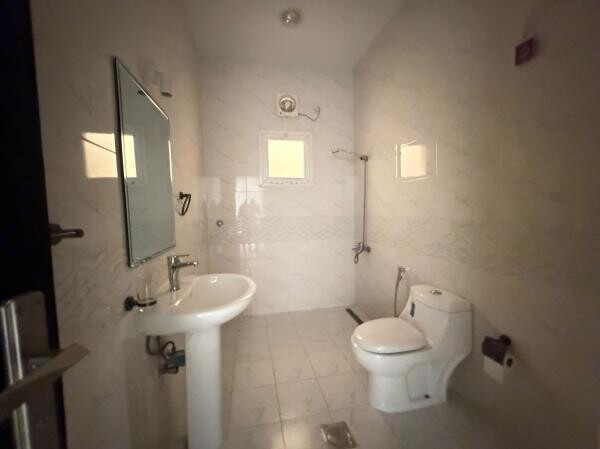 2 BR | 2 BALCONIES | 1 MONTH FREE - 14