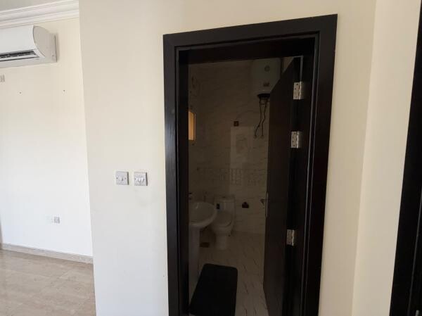 2 BR | 2 BALCONIES | 1 MONTH FREE - 10