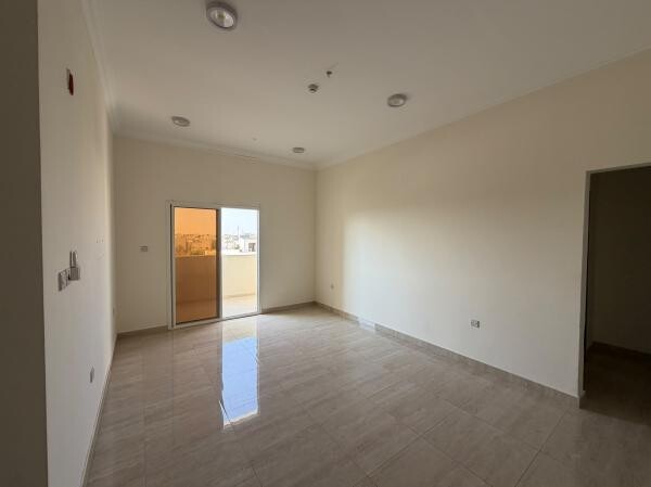 2 BR | 2 BALCONIES | 1 MONTH FREE - 4