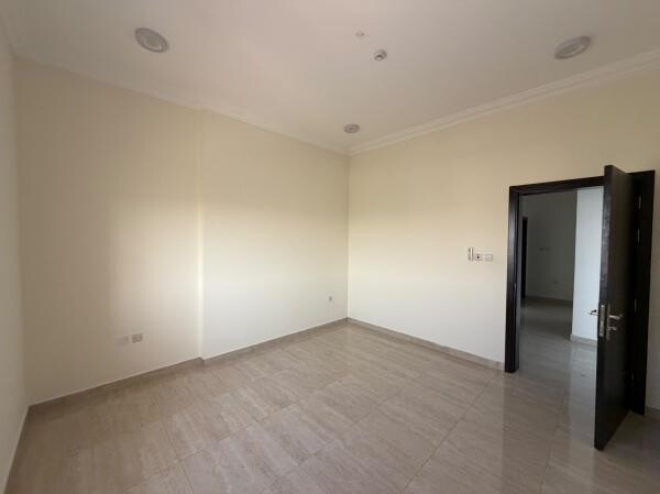 2 BR | 2 BALCONIES | 1 MONTH FREE - 8